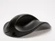 HIPPUS HandShoe Mouse - Mouse ergonomico