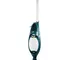 Vorwerk Aspirapolvere Folletto Kobold Vk 140 Ricondizionato Rigenerato Garantito 2 Anni Co...