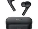 AUKEY Cuffie Bluetooth 5 Auricolari Senza Fili Microfoni Integrati Cuffie In-Ear Controllo...