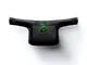 HTC VIVE Wireless Adapter Adattatore