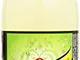 Schweppes Limone Zero - 600 ml