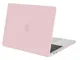 MOSISO Custodia MacBook PRO 13 Pollici 2019 2018 2017 2016 Case A2159/A1989/A1706/A1708,Pl...