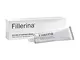 Fillerina crema contorno occhi e labbra grado 1