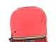 KWAY LE VRAI 3.0 FRANCOIS RED FLUO (M, RED FLUO)