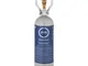 GROHE 40423000 - GROHE Blue Starter kit Botellas CO2 de 2kg