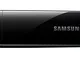 Samsung WIS15ABGNX/XC, Adattatore TV WLAN per i modelli H5203 e H5303, Nero