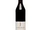Giffard Premium Liquore Cassis Noir de Bourgogne - 0,7 L