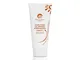 Crema Corpo Attivatore di Abbronzatura Intensa - Fiori di Cipria. NUOVA FORMULAZIONE POTEN...