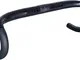 PRO Manubrio Vibe Carbon COMPAKT Vibe Carbon 40CM Carbon T800 DI2 31,8MM SCHW Art-Nr. FAPR...