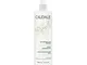 Caudalie Gentle Cleansing Milk - 400Ml