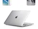 i-Buy Custodia Rigide Compatibile con MacBook PRO 13 Pollici con Touch Bar + Copertura del...