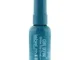 Label.m Curl Define Shine Top Coat 50ml NEW 2019