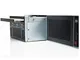 Hewlett Packard Enterprise DL38X Gen10 Universal Media bay Carrier Panel