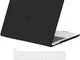 TECOOL Custodia MacBook PRO 16 Pollici con Touch Bar 2020 2019 Modello A2141, Case Cover O...