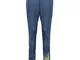 Energetics - Pantaloni Pascal, Ragazzo, 285844 511, Blu Navy, 176