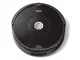 iRobot Roomba 606 Senza Sacchetto 0.6L Nero aspirapolvere Robot