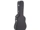 SOUNDSATION - Astuccio rigido per chitarra acustica