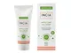 INCIA Nipple Care Gel Cream 1 x 30 ml