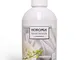 Horomia White Essenza Profuma Bucato (500 ml)