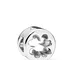 Pandora Charm Openwork Quadrifoglio