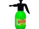 Di Martino 74142 Steamer Sprayer, Assorted Colours