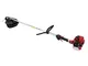 DECESPUGLIATORE SHINDAIWA T226 CILINDRATA 21,2 cc