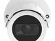 Axis M2025-LE Telecamera di sicurezza IP Esterno Capocorda Soffitto/muro 1920 x 1080 Pixel