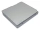 batteria per Apple PowerBook G4 15" pollice Titanium / Power Book