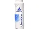 Adidas, Climacool Deodorante Spray Donna, 48 Ore di Freschezza, 150 ml