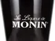 Monin Monin Liquore Crema di Mora - 700 ml