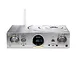 iFi Pro iDSD Signature - Desktop DAC/Tube/Solid State/Amplificatore per cuffie/Wireless Au...