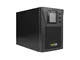 Green Cell UPS USV 1000VA (900W) Back-UPS Gruppo di continuità 230V 1000VA-1999VA Pure Si...