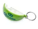 Corona Extra Corona spicchio di lime Bottle Opener