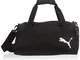 Puma Borsa Teamgoal 23 S, Borsone Unisex Adulto, Nero, ‎46 x 23 x 24 cm; 20 grammi