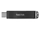 Unità flash SanDisk Ultra USB Tipo-C 64 GB 3.1 Gen 1