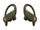 Auricolari Powerbeats Pro wireless – Chip per cuffie Apple H1, Bluetooth di Classe 1, 9 or...