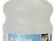 AdBlue ADB Bottiglia Kruse, 1.89L