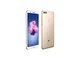 Huawei P Smart Smartphone, Marchio Tim, 32 GB, Oro