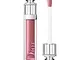 Dior Addict Stellar Brillo DE LABIOS 785 Diorama 1UN, Lip Gloss Unisex-Adulto, Standard