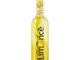 Stock Crema Di Limoncè - Confezione da 6 Bottiglie x 500 ml