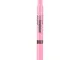 Maybelline New York Total Temptation Matita Sopracciglia, Pigmentata, Cremosa, Risultato N...