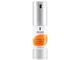 Image Skincare | Gel contorno occhi rigenerante | Contorno occhi idratante antirughe e ant...