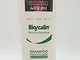 Bioscalin Physiogenina Shampoo Fortificante Revitalizzante - 400 ml
