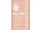 Bio-Oil Olio per Cicatrici e Smagliature, Trattamento per la Pelle con Azione Idratante, C...