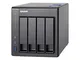 QNAP TS-431X2-2G/32TB-IW 4 Bay NAS -