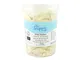 Burro di Karité 250 gr- Biologico, grezzo, puro, naturale- 100% puro