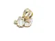 Anello Chantecler Donna 13 35187