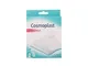 Cosmoplast Plasters And Bandages-Gauzes - 3x2 Units