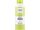 Nuncas Bouquet Profumatore Spray Verde - 250ml