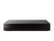 Sony BDP-S1700 Lettore Blu-Ray Full HD, USB, HDMI, Ethernet, Nero